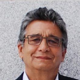 Claudio Cuello